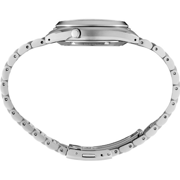 Seiko 5 Sports | SNSX Series | SRPL55 Image 2 Miner's Den Jewelers Royal Oak, MI