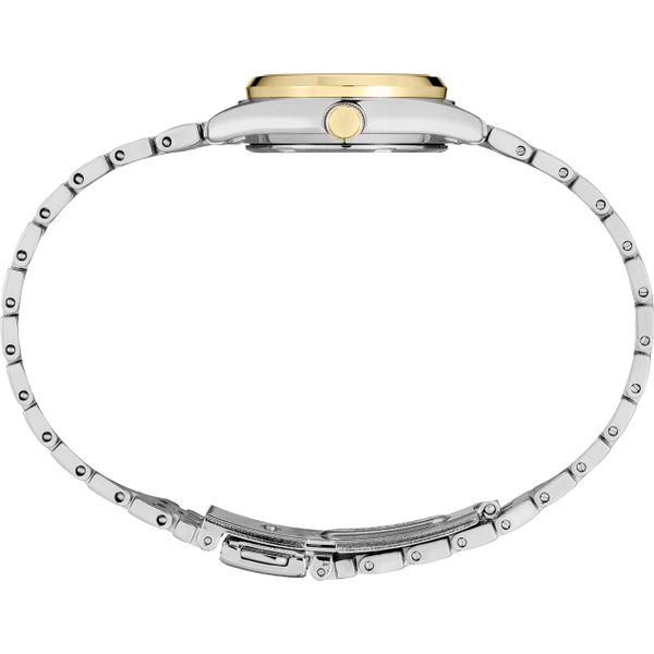 Essentials Collection | SUR438 Image 2 Miner's Den Jewelers Royal Oak, MI