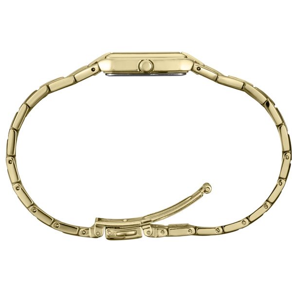Seiko Essentials Collection | SWR048 Image 2 Miner's Den Jewelers Royal Oak, MI