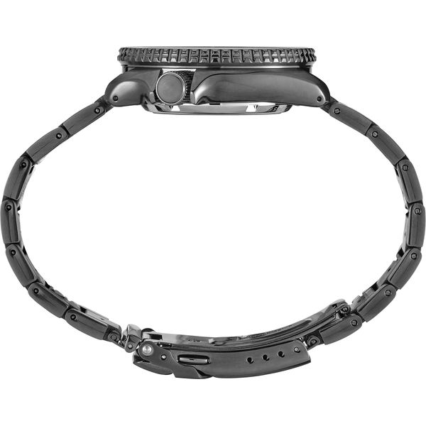 Seiko 5 Sports | SRPD65 Image 2 Miner's Den Jewelers Royal Oak, MI
