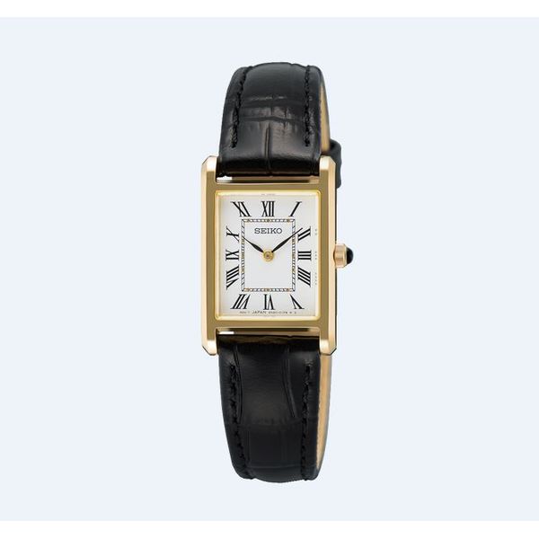 Watch Miner's Den Jewelers Royal Oak, MI