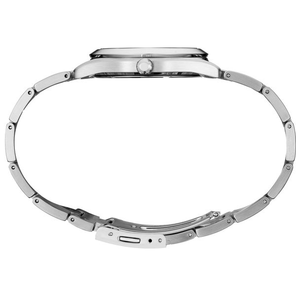 Seiko Essentials Collection | SUR361 Image 2 Miner's Den Jewelers Royal Oak, MI