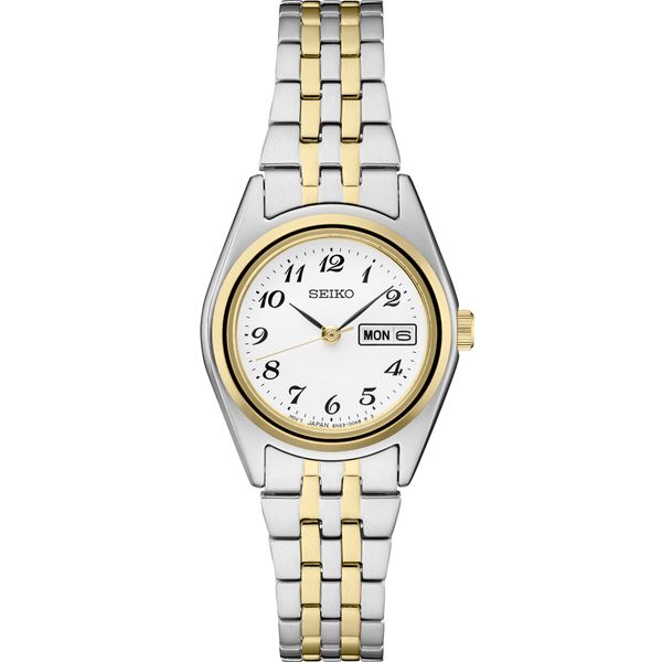 Essentials Collection | SUR438 Miner's Den Jewelers Royal Oak, MI