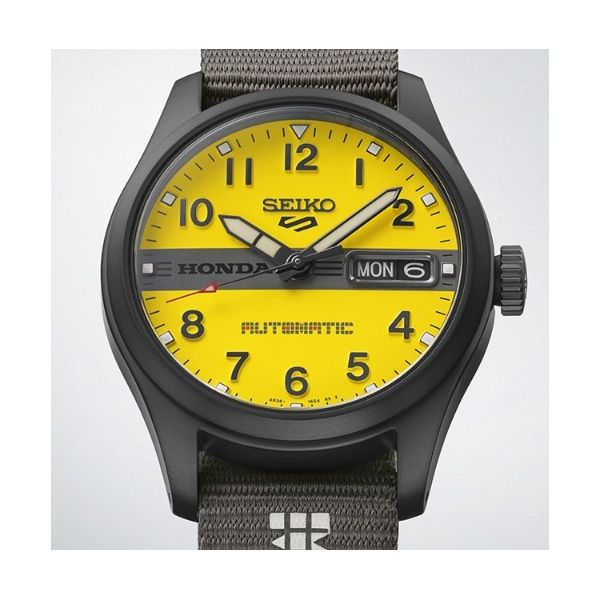 Watch Miner's Den Jewelers Royal Oak, MI