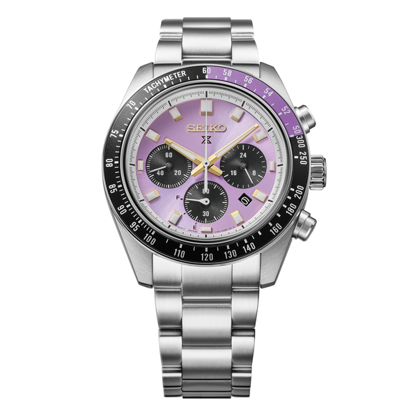 Watch Miner's Den Jewelers Royal Oak, MI