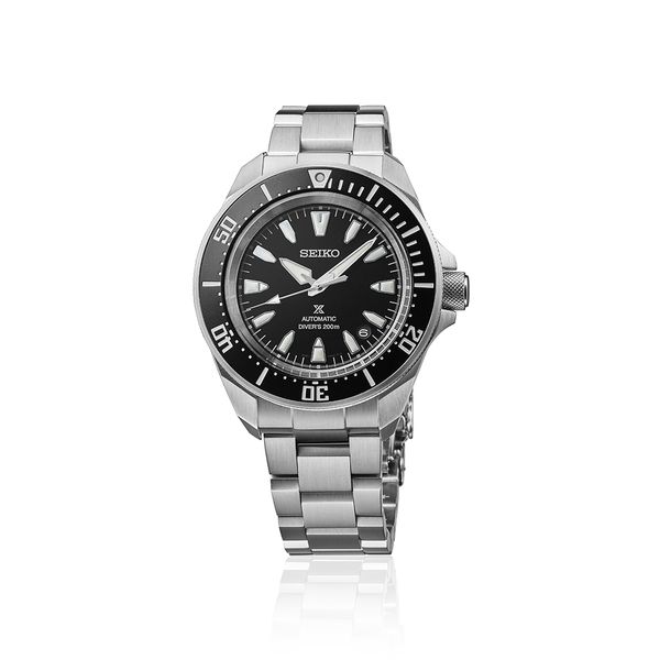 Watch Miner's Den Jewelers Royal Oak, MI