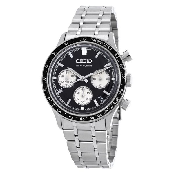 Watch Miner's Den Jewelers Royal Oak, MI