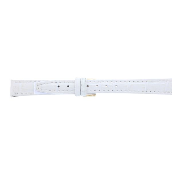Watch Band Miner's Den Jewelers Royal Oak, MI