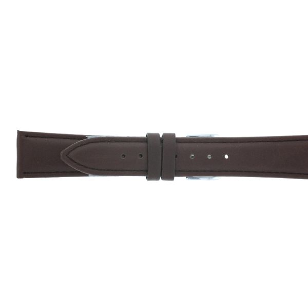Watch Band Miner's Den Jewelers Royal Oak, MI