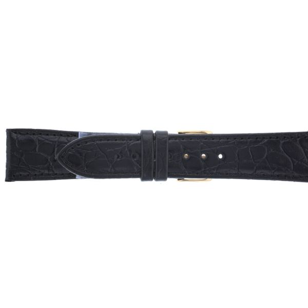 Watch Band Miner's Den Jewelers Royal Oak, MI