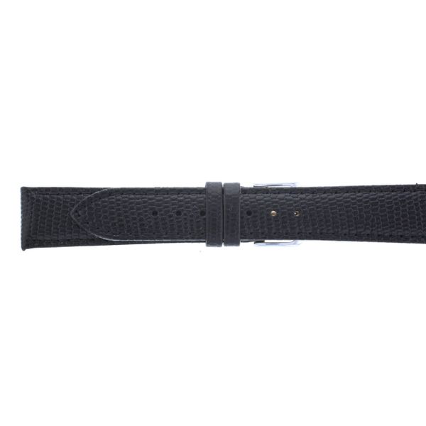 Watch Band Miner's Den Jewelers Royal Oak, MI