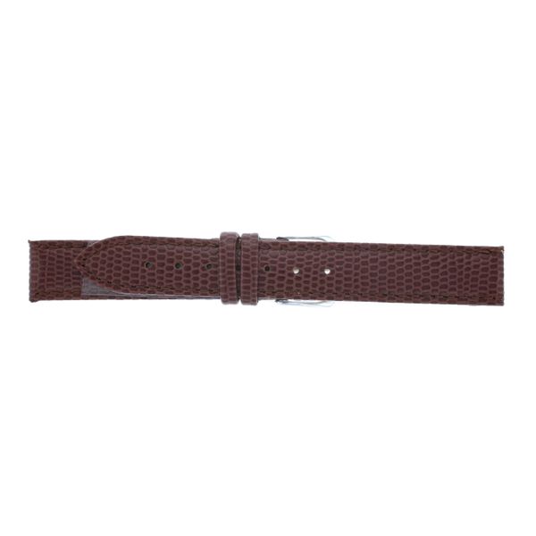 Watch Band Miner's Den Jewelers Royal Oak, MI