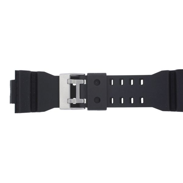 Watch Band Miner's Den Jewelers Royal Oak, MI