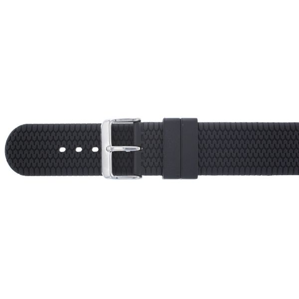 Watch Band Miner's Den Jewelers Royal Oak, MI