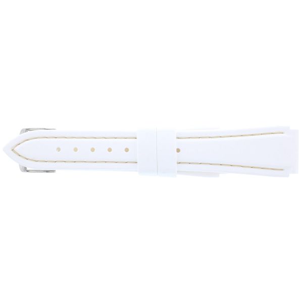 Watch Band Miner's Den Jewelers Royal Oak, MI