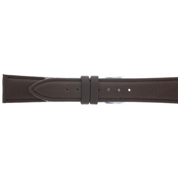 Watch Band Miner's Den Jewelers Royal Oak, MI