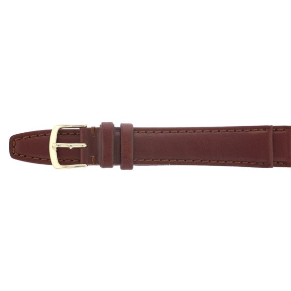 Watch Band Miner's Den Jewelers Royal Oak, MI