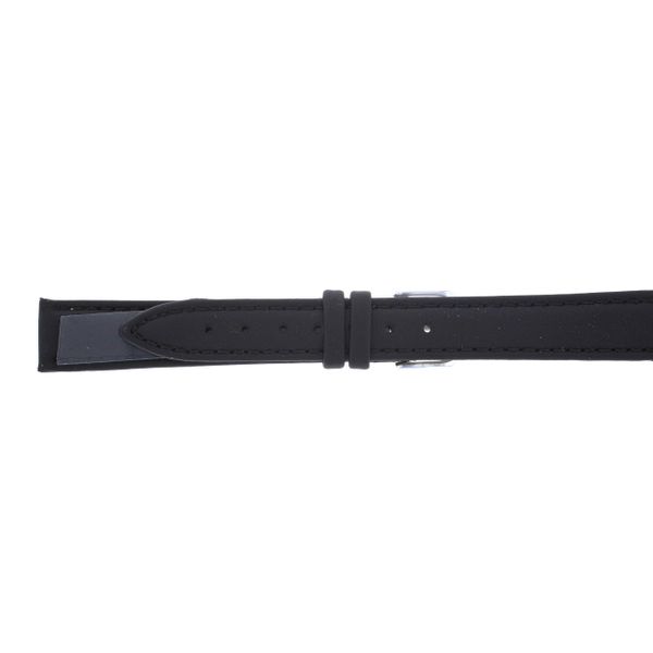 Watch Band Miner's Den Jewelers Royal Oak, MI