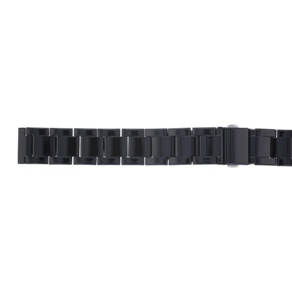 Watch Band Miner's Den Jewelers Royal Oak, MI