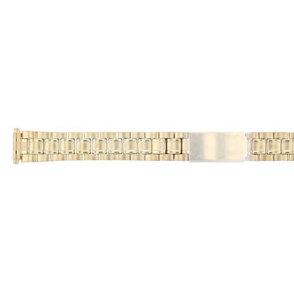 Watch Band Miner's Den Jewelers Royal Oak, MI
