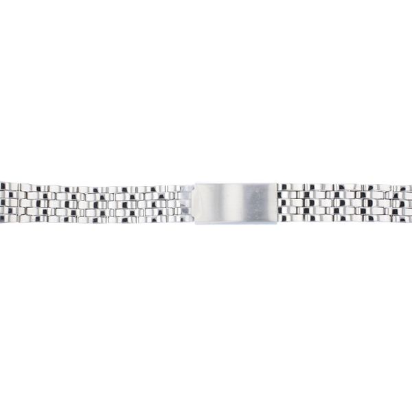 Watch Band Miner's Den Jewelers Royal Oak, MI