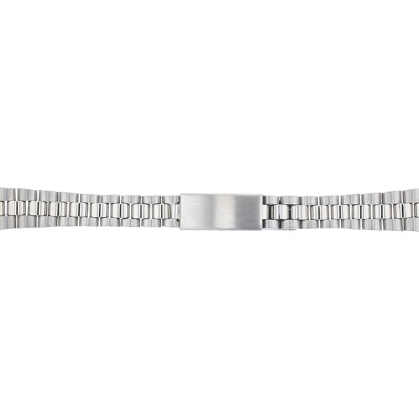 Watch Band Miner's Den Jewelers Royal Oak, MI