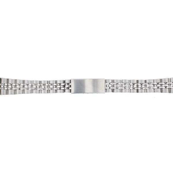 Watch Band Miner's Den Jewelers Royal Oak, MI