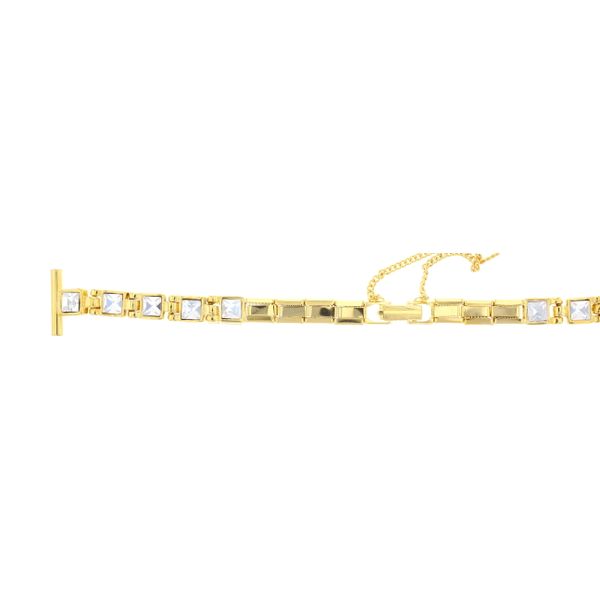 Watch Band Miner's Den Jewelers Royal Oak, MI