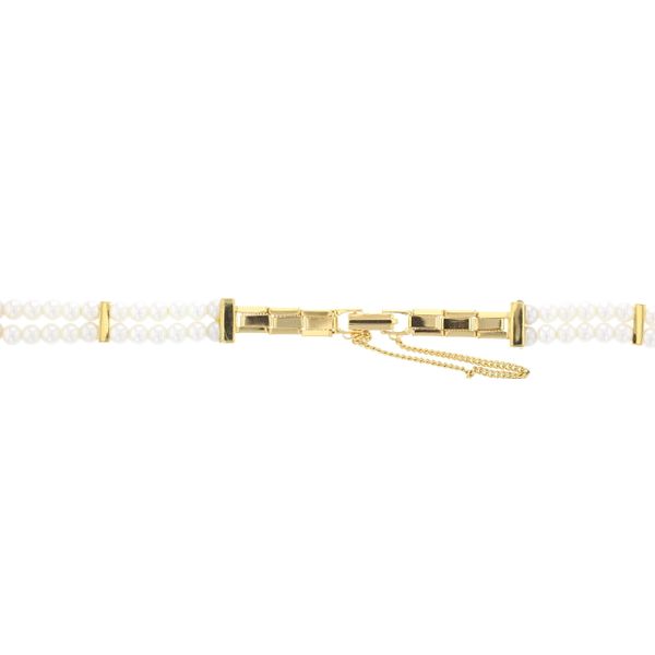 Watch Band Miner's Den Jewelers Royal Oak, MI