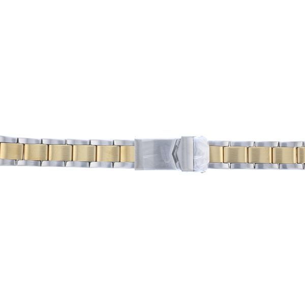 Watch Band Miner's Den Jewelers Royal Oak, MI