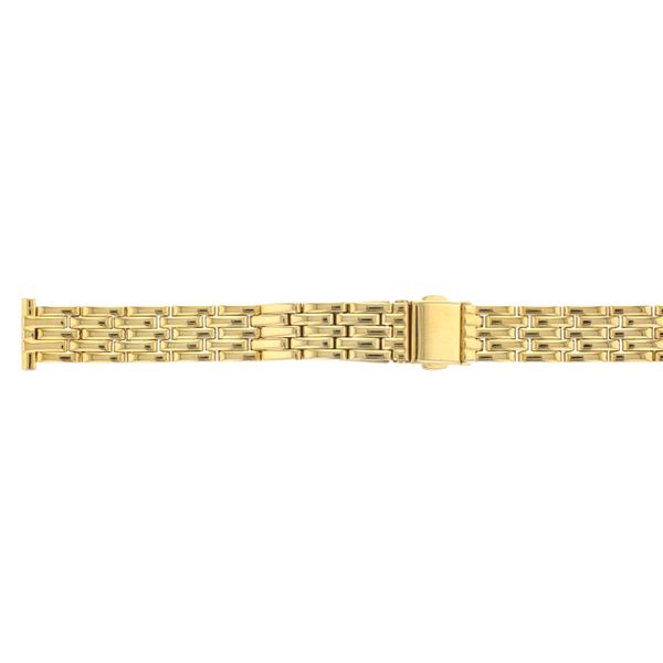 Watch Band Miner's Den Jewelers Royal Oak, MI