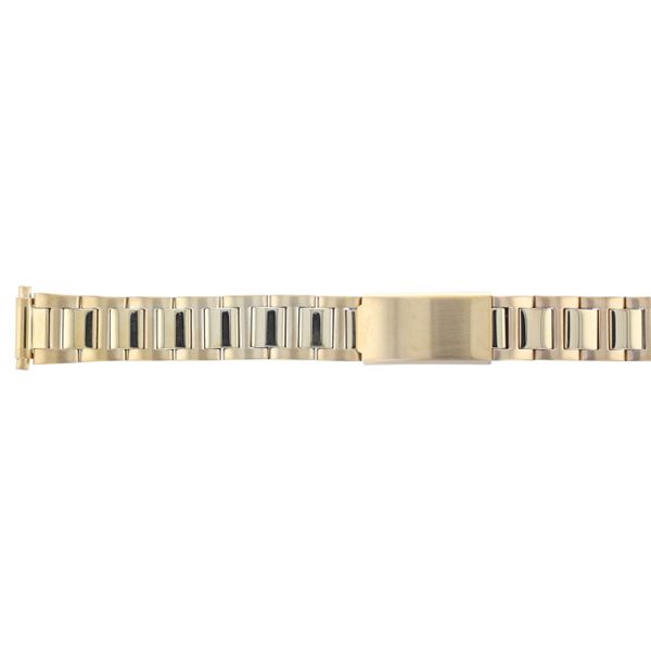 Watch Band Miner's Den Jewelers Royal Oak, MI
