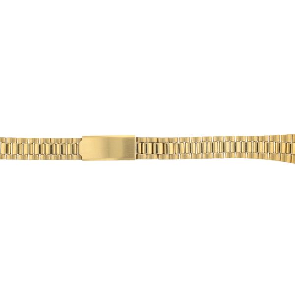 Watch Band Miner's Den Jewelers Royal Oak, MI