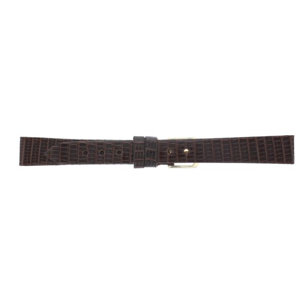 Watch Band Miner's Den Jewelers Royal Oak, MI
