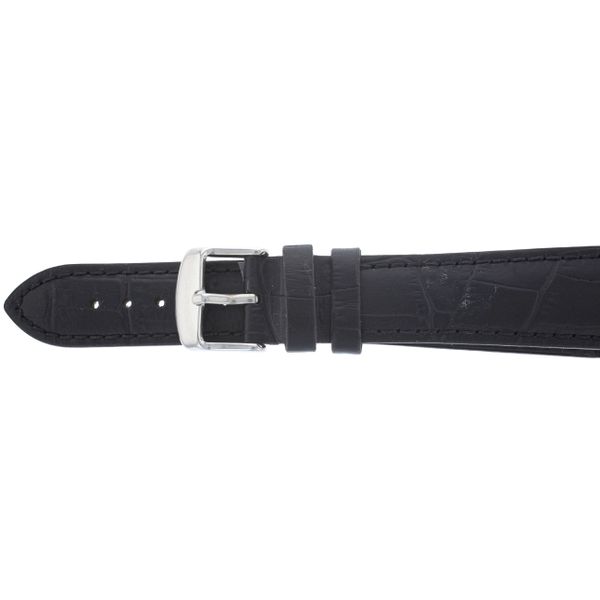 Watch Band Miner's Den Jewelers Royal Oak, MI