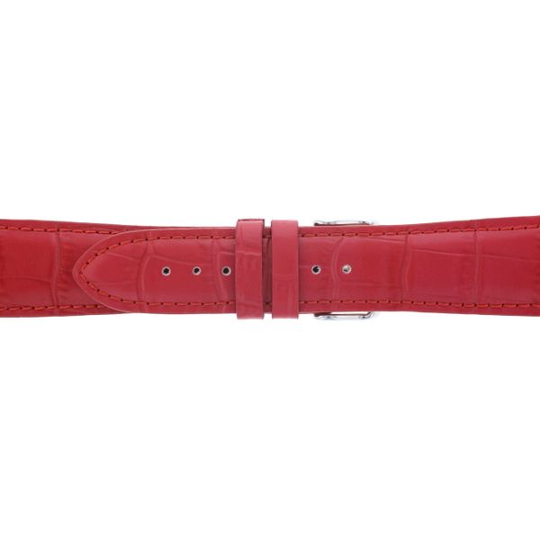 Watch Band Miner's Den Jewelers Royal Oak, MI