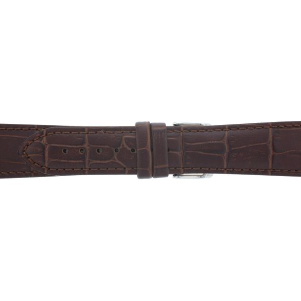 Watch Band Miner's Den Jewelers Royal Oak, MI