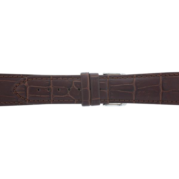 Watch Band Miner's Den Jewelers Royal Oak, MI