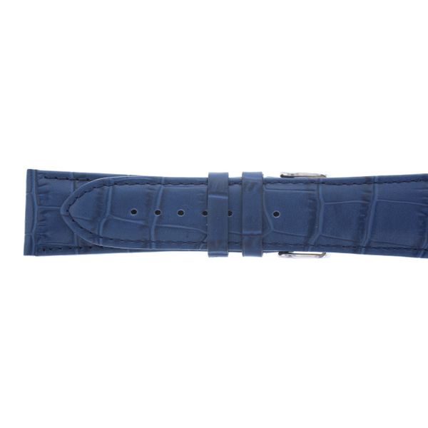 Watch Band Miner's Den Jewelers Royal Oak, MI