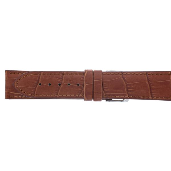 Watch Band Miner's Den Jewelers Royal Oak, MI