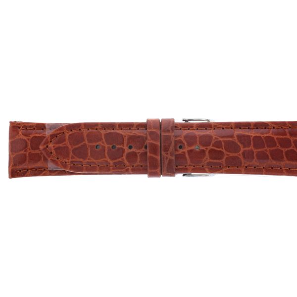 Watch Band Miner's Den Jewelers Royal Oak, MI