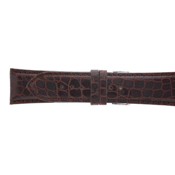 Watch Band Miner's Den Jewelers Royal Oak, MI