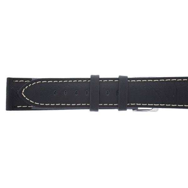 Watch Band Miner's Den Jewelers Royal Oak, MI