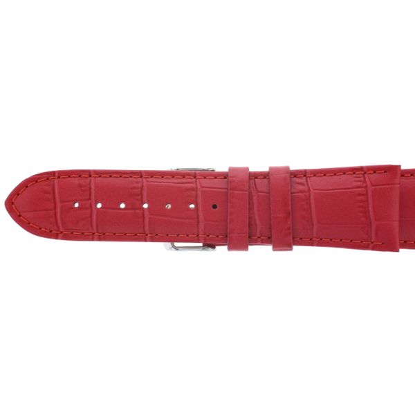 Watch Band Miner's Den Jewelers Royal Oak, MI