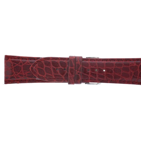 Watch Band Miner's Den Jewelers Royal Oak, MI