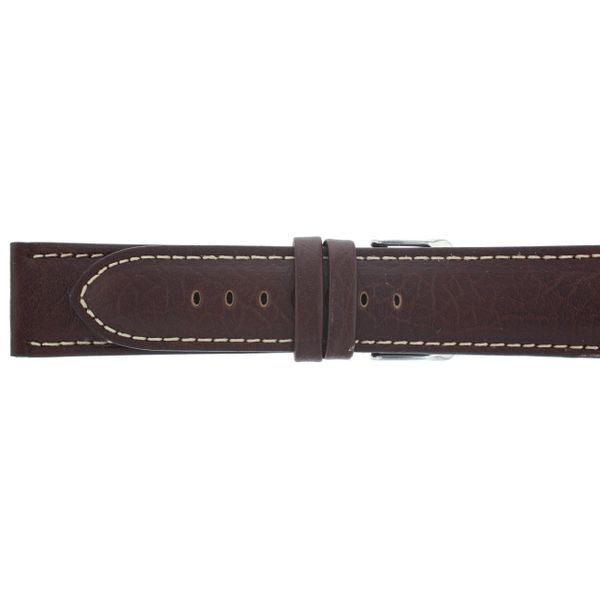 Watch Band Miner's Den Jewelers Royal Oak, MI