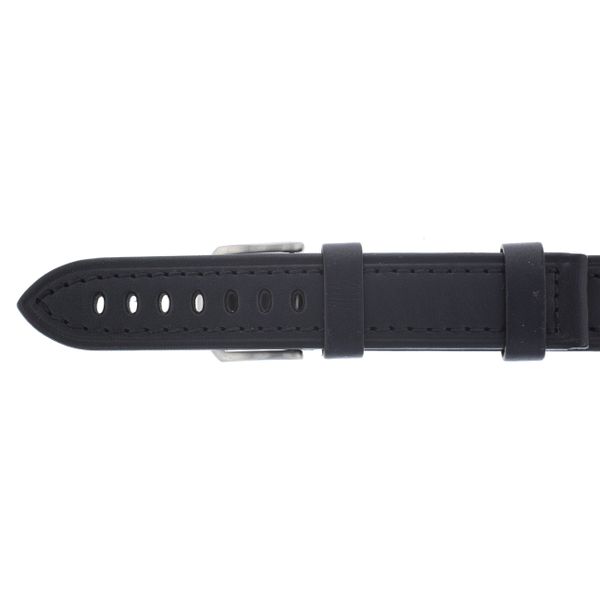Watch Band Miner's Den Jewelers Royal Oak, MI