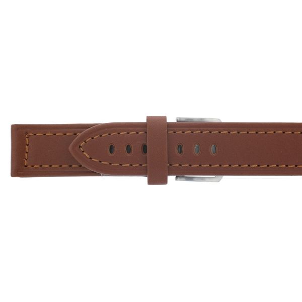 Watch Band Miner's Den Jewelers Royal Oak, MI