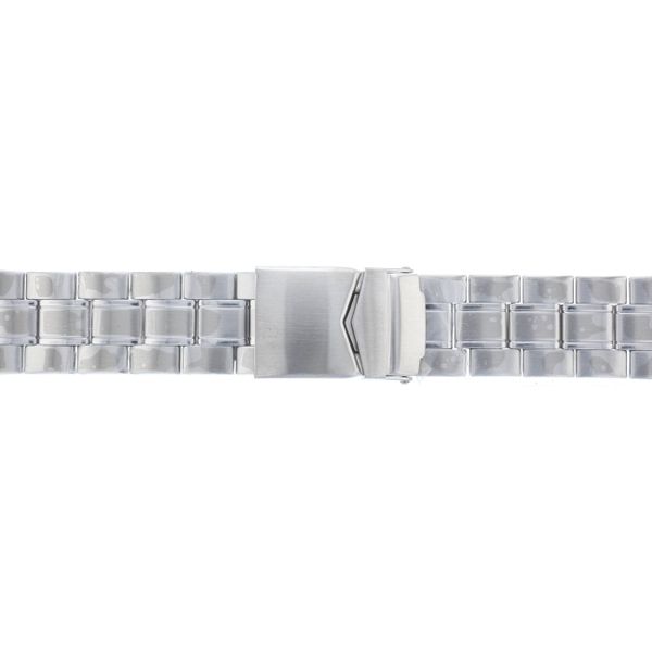 Watch Band Miner's Den Jewelers Royal Oak, MI