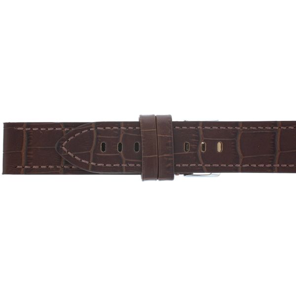 Watch Band Miner's Den Jewelers Royal Oak, MI